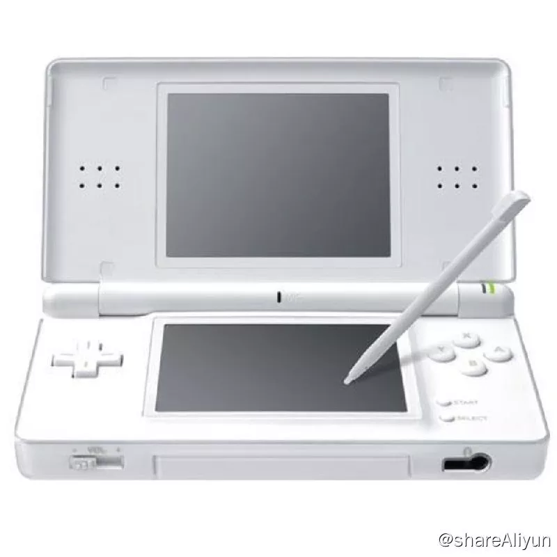 NDS中文游戏ROM全集(677个)