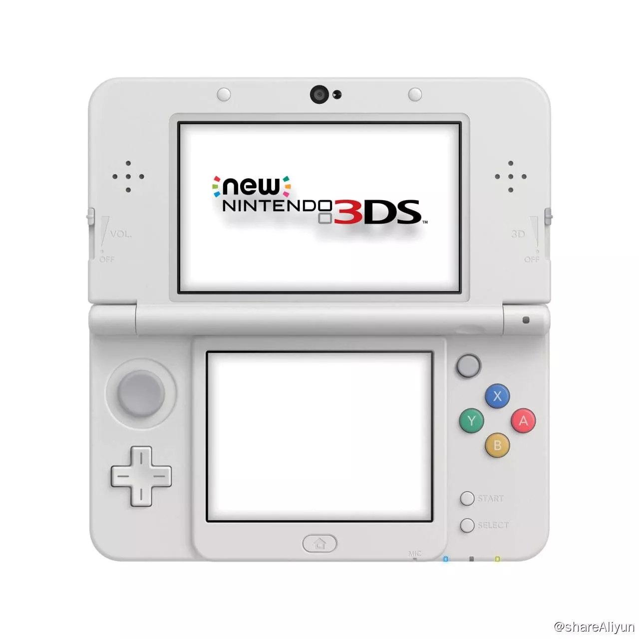 3DS中文游戏全集CIA(官中+汉化)(275个)