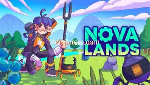 新星群岛|1.0.18金手指 switch金手指免费下载