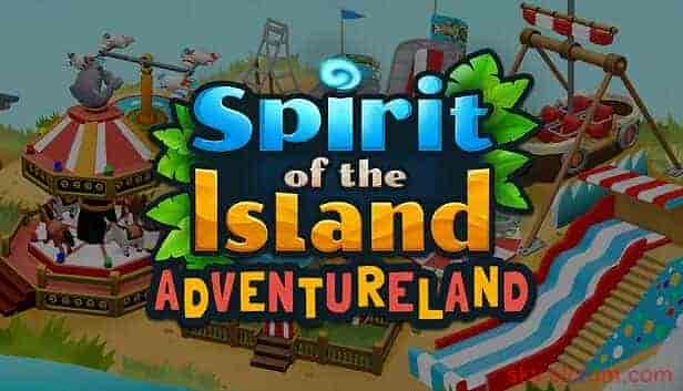 海岛之魂|1.4.0金手指 switch金手指免费下载