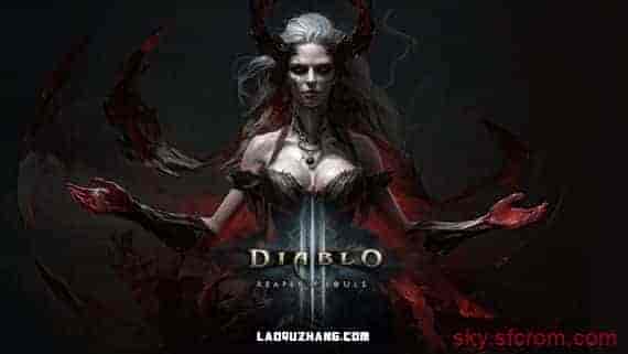 暗黑破坏神3|2.7.7.92380金手指 switch金手指免费下载