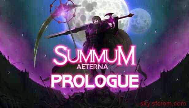 永恒巅峰|1.1.001金手指 switch金手指免费下载