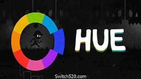 Hue