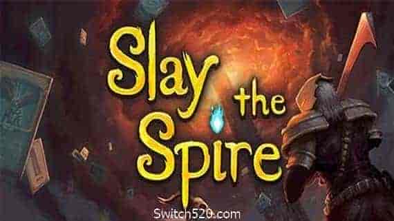 杀戮尖塔/Slay the Spire(v2.2)