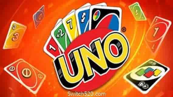 UNO