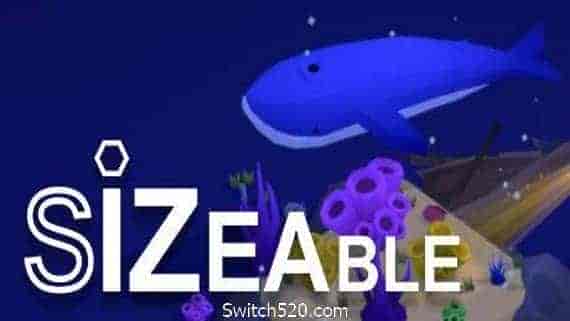 Sizeable