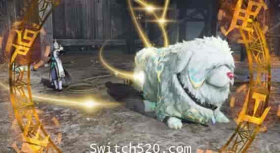 无双大蛇3/无双蛇魔3/Warriors Orochi 3（终极版-V1.0.0.9-全DLC）