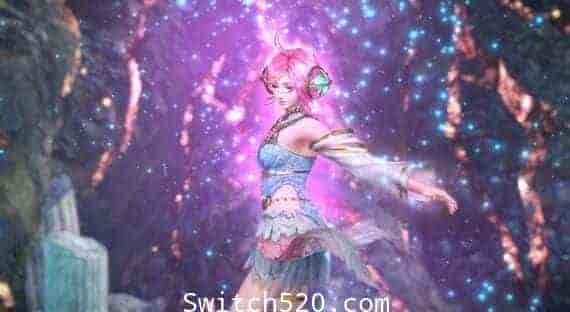 无双大蛇3/无双蛇魔3/Warriors Orochi 3（终极版-V1.0.0.9-全DLC）