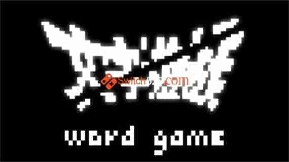 文字游戏/豪华中文版/[整合]V1.1.1+DLC/完美学习版