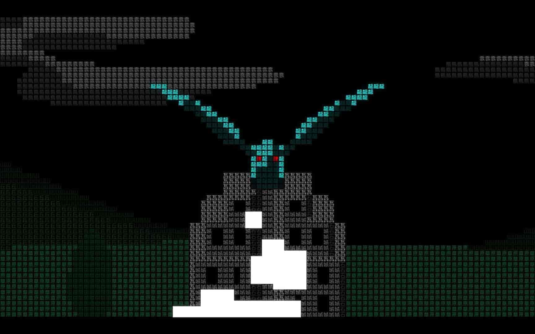 文字游戏/豪华中文版/[整合]V1.1.1+DLC/完美学习版