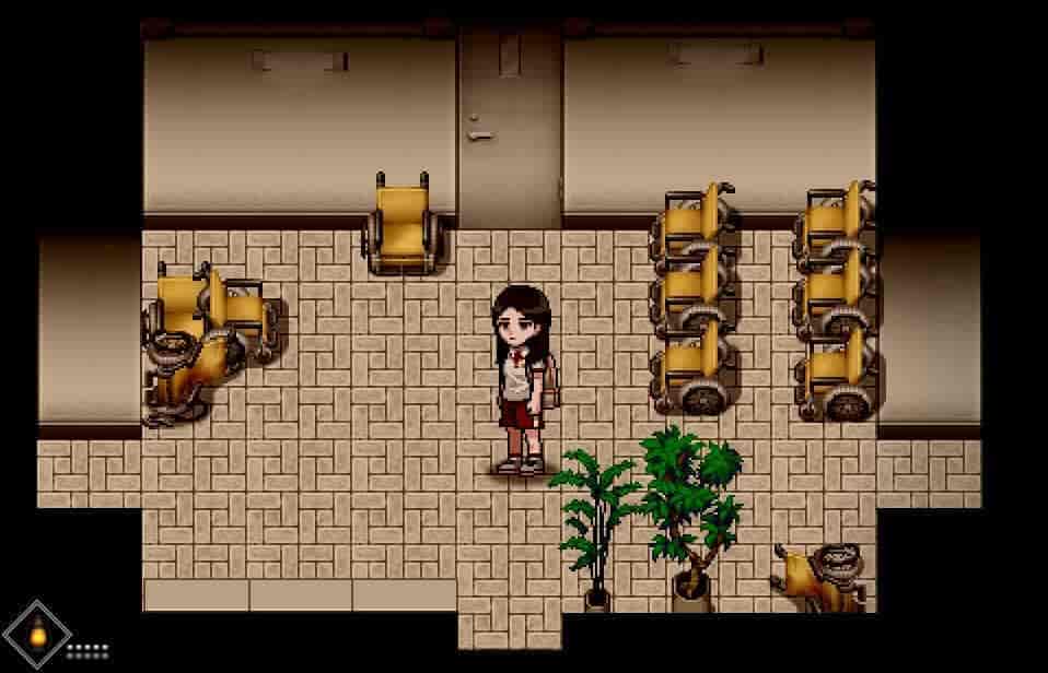 怒潮 被侵蚀/官方中文/完美学习版