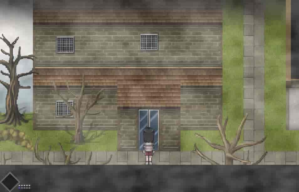 怒潮 被侵蚀/官方中文/完美学习版