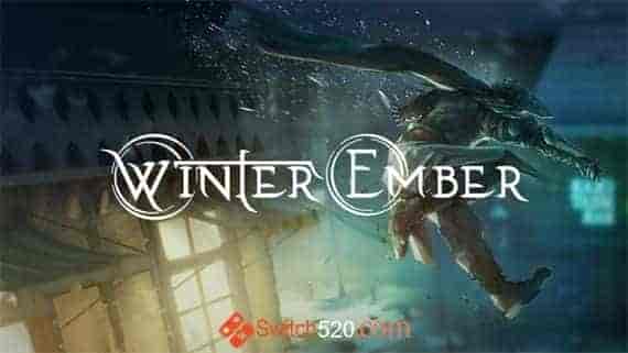 0000.jpg 冬季余烬Winter Ember|官方中文|