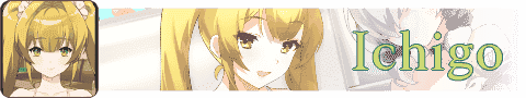 海滨咖啡屋3 正式版|官方中文|全DLC-解压即撸|