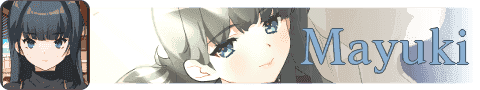 海滨咖啡屋3 正式版|官方中文|全DLC-解压即撸|