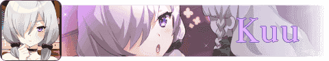 海滨咖啡屋3 正式版|官方中文|全DLC-解压即撸|