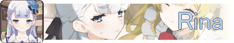 海滨咖啡屋3 正式版|官方中文|全DLC-解压即撸|