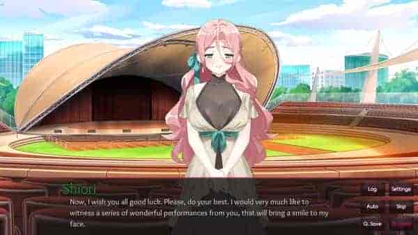 海滨咖啡屋3 正式版|官方中文|全DLC-解压即撸|