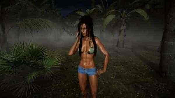 莱姆里亚|官方中文|解压即撸|