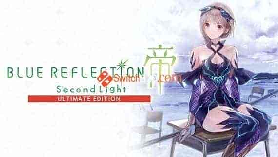 6f3879e6517211ebf8b783fb8f0e7d9c82476f28.jpg 幻舞少女之剑 帝|官方中文|解压即撸 修复版|