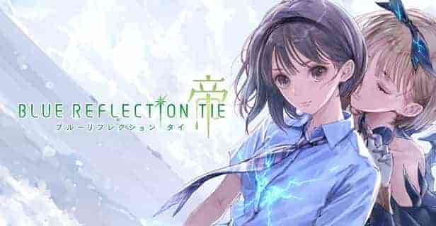 幻舞少女之剑 帝|官方中文|解压即撸 修复版|