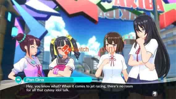 01.jpg 神田川JET GIRLS|官方中文|V1.0.2+全DLC|解压即撸|