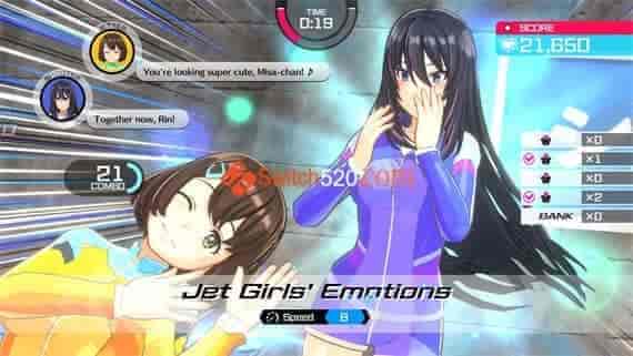 02.jpg 神田川JET GIRLS|官方中文|V1.0.2+全DLC|解压即撸|