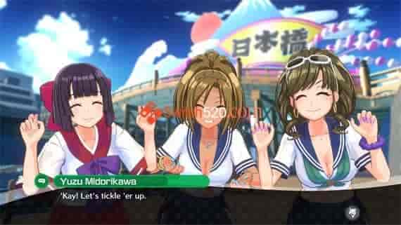 03.jpg 神田川JET GIRLS|官方中文|V1.0.2+全DLC|解压即撸|