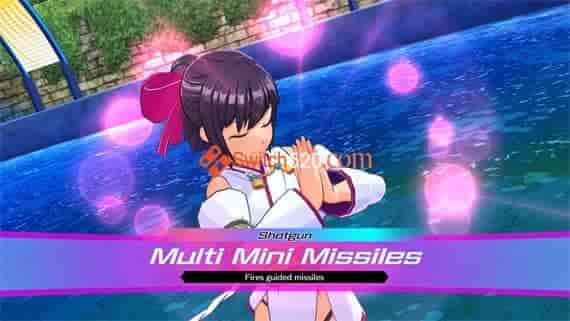 04.jpg 神田川JET GIRLS|官方中文|V1.0.2+全DLC|解压即撸|