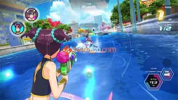 06.jpg 神田川JET GIRLS|官方中文|V1.0.2+全DLC|解压即撸|