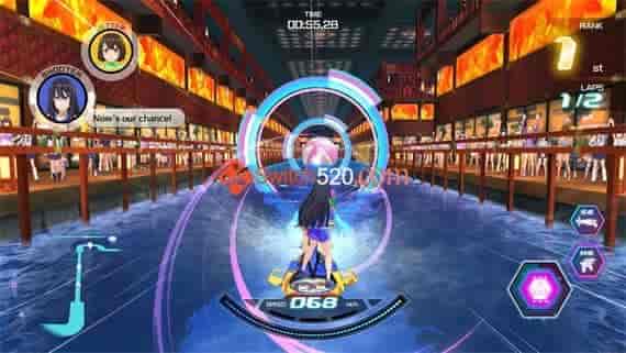 07.jpg 神田川JET GIRLS|官方中文|V1.0.2+全DLC|解压即撸|