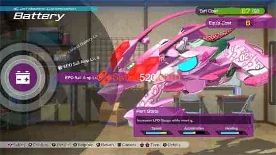 08.jpg 神田川JET GIRLS|官方中文|V1.0.2+全DLC|解压即撸|