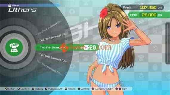 09.jpg 神田川JET GIRLS|官方中文|V1.0.2+全DLC|解压即撸|