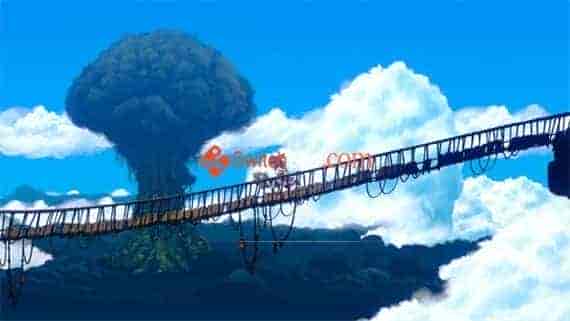 伊多拉|官方中文|[更新]V1.1.0|解压即撸|