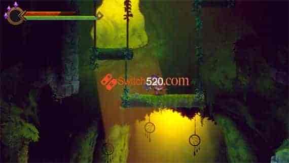 伊多拉|官方中文|[更新]V1.1.0|解压即撸|