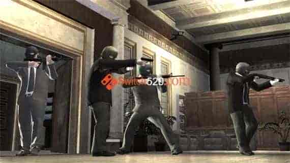 06.jpg GTA4|官方中文|三部MOD版|解压即撸|三盘补档|