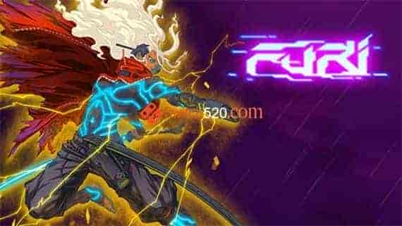 疾风剑豪亚索传:决定版|中文|[整合]女巫社DLC|解压即撸|