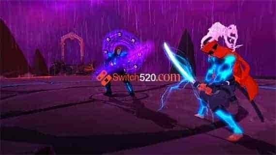疾风剑豪亚索传:决定版|中文|[整合]女巫社DLC|解压即撸|