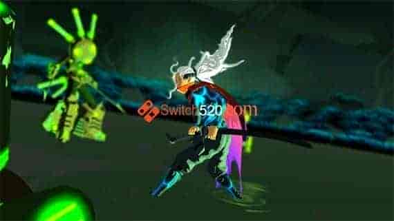 疾风剑豪亚索传:决定版|中文|[整合]女巫社DLC|解压即撸|