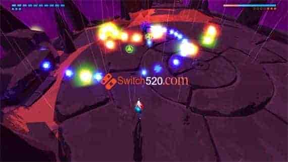 疾风剑豪亚索传:决定版|中文|[整合]女巫社DLC|解压即撸|