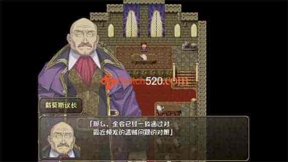 10003.jpg 奴隶之剑|汉化中文|解压即撸|