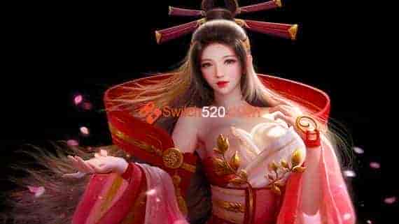 剑魔传3 回复术|夺恨篇|纯恨篇|