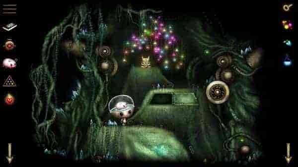 成长机器人|官方中文|V1.0.6|解压即撸|