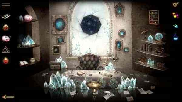 成长机器人|官方中文|V1.0.6|解压即撸|