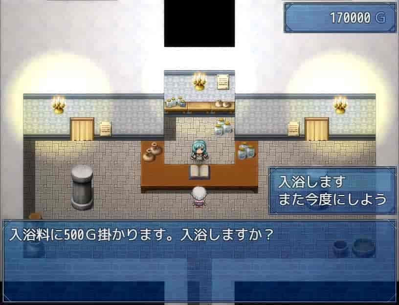 欢迎来到阿鲁毕恩|官方中文|V1.6.0+全DLC|解压即撸|