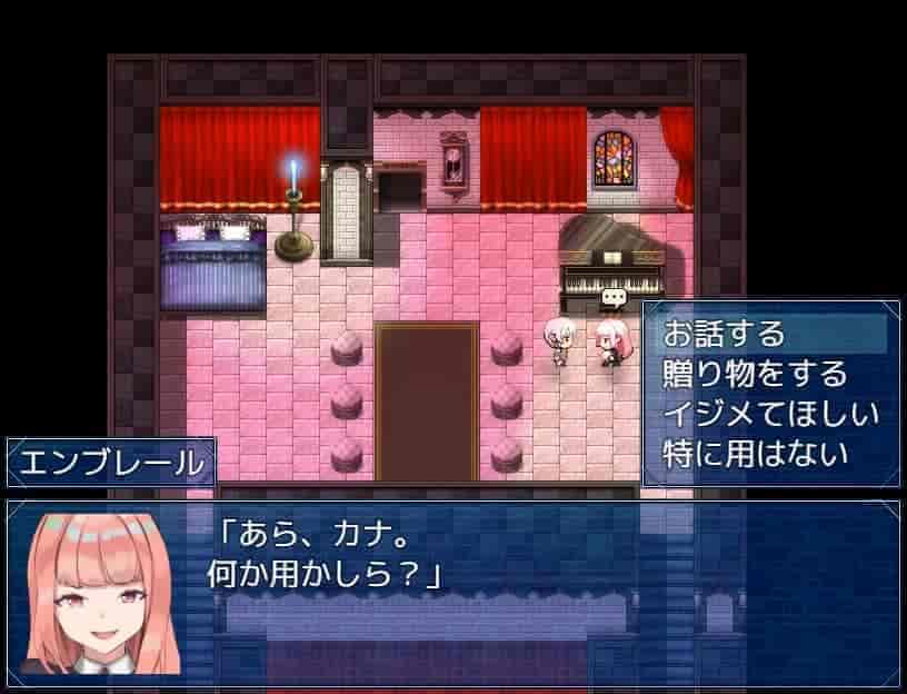 欢迎来到阿鲁毕恩|官方中文|V1.6.0+全DLC|解压即撸|