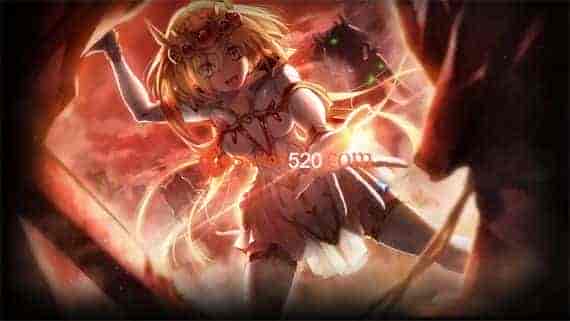 死终Ω神盾|官方中文|前传+本篇|解压即撸|