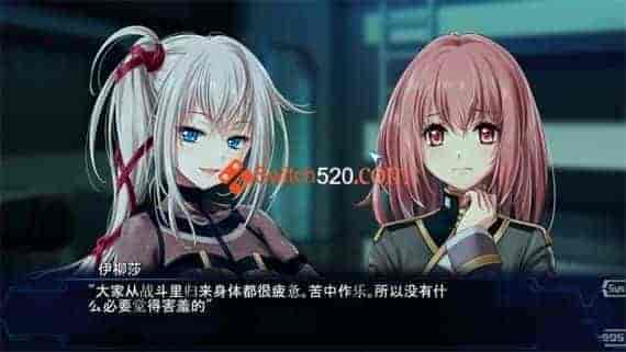 死终Ω神盾|官方中文|前传+本篇|解压即撸|