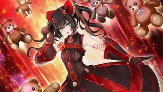 死终Ω神盾|官方中文|前传+本篇|解压即撸|
