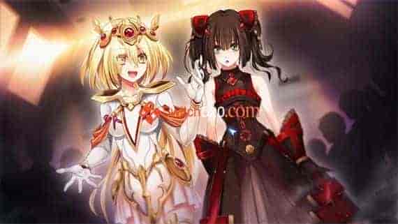 死终Ω神盾|官方中文|前传+本篇|解压即撸|